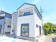 2号棟 玄関 【福岡市早良区野芥7丁目】 2号棟 玄関 【福岡市早良区野芥7丁目】