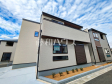 5号棟 外観 【所沢市上新井1丁目】 5号棟 外観 【所沢市上新井1丁目】