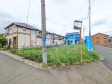 5号地 現地写真 【小金井市貫井南町5丁目】 5号地 現地写真 【小金井市貫井南町5丁目】