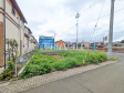 5号地 現地写真 【小金井市貫井南町5丁目】 5号地 現地写真 【小金井市貫井南町5丁目】