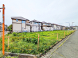 現場風景 【小金井市貫井南町5丁目】 現場風景 【小金井市貫井南町5丁目】