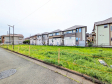 現場風景 【小金井市貫井南町5丁目】 現場風景 【小金井市貫井南町5丁目】