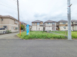 5号地 現地写真 【小金井市貫井南町5丁目】 5号地 現地写真 【小金井市貫井南町5丁目】