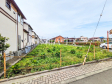 現場風景 【小金井市貫井南町5丁目】 現場風景 【小金井市貫井南町5丁目】