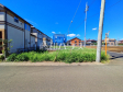 現地写真 【小金井市貫井南町5丁目】 現地写真 【小金井市貫井南町5丁目】