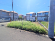 5号地 現地写真 【小金井市貫井南町5丁目】 5号地 現地写真 【小金井市貫井南町5丁目】