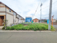 5号地 現地写真 【小金井市貫井南町5丁目】 5号地 現地写真 【小金井市貫井南町5丁目】
