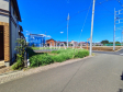 現地写真 【小金井市貫井南町5丁目】 現地写真 【小金井市貫井南町5丁目】
