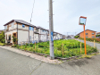 現場風景 【小金井市貫井南町5丁目】 現場風景 【小金井市貫井南町5丁目】