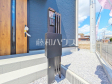 3号棟 玄関インターホン 【富士見市上沢2丁目】 3号棟 玄関インターホン 【富士見市上沢2丁目】