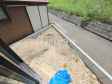 庭 【名古屋市北区西味鋺5丁目】 庭 【名古屋市北区西味鋺5丁目】