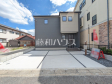 外観 【名古屋市北区西味鋺5丁目】 外観 【名古屋市北区西味鋺5丁目】