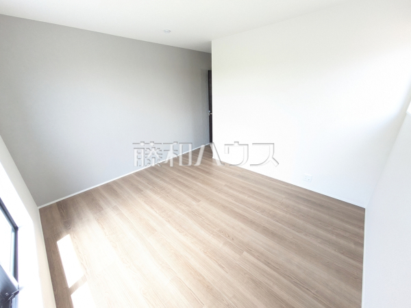 居室 【名古屋市北区西味鋺5丁目】 居室 【名古屋市北区西味鋺5丁目】