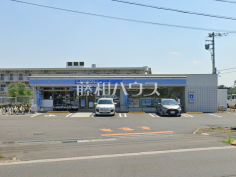 ローソン所沢下新井店 ローソン所沢下新井店
