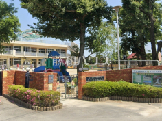 すずらん幼稚園 すずらん幼稚園