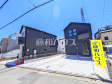 現場風景 【府中市新町2丁目】 現場風景 【府中市新町2丁目】