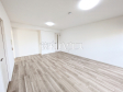 リビング 【シャトレ愛松春日井】 リビング 【シャトレ愛松春日井】