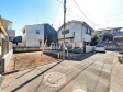 接道状況および現場風景 【東久留米市南沢4丁目】 お住まい探しは、家の良し悪しだけでなく周辺環境も重要なポイントです。ぜひ一度お客様の目でご覧ください 接道状況および現場風景 【東久留米市南沢4丁目】 お住まい探しは、家の良し悪しだけでなく周辺環境も重要なポイントです。ぜひ一度お客様の目でご覧ください