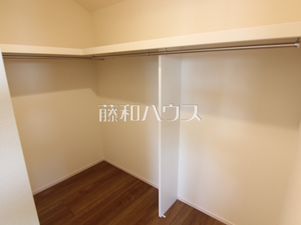 収納 【糟屋郡志免町桜丘1丁目】 収納 【糟屋郡志免町桜丘1丁目】