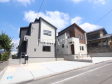 2号棟 外観 【糟屋郡志免町桜丘1丁目】 2号棟 外観 【糟屋郡志免町桜丘1丁目】