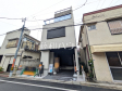 外観 【板橋区小茂根2丁目】 外観 【板橋区小茂根2丁目】