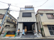 外観 【板橋区小茂根2丁目】 外観 【板橋区小茂根2丁目】