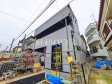 外観 【新座市新座2丁目】 外観 【新座市新座2丁目】
