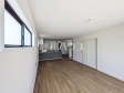 1号棟 リビング 【糟屋郡志免町桜丘3丁目】 1号棟 リビング 【糟屋郡志免町桜丘3丁目】