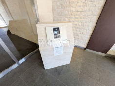 オートロック 【日神パレステージ聖蹟桜ヶ丘】 オートロック 【日神パレステージ聖蹟桜ヶ丘】