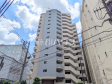 外観 【ベルシャトゥ立川】 外観 【ベルシャトゥ立川】