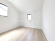 2号棟 居室 【練馬区石神井台3丁目】 2号棟 居室 【練馬区石神井台3丁目】