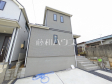 A号棟 外観 【春日井市高森台7丁目】 A号棟 外観 【春日井市高森台7丁目】