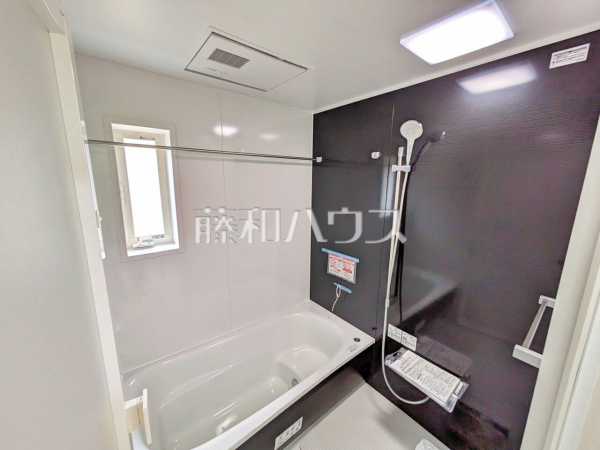 26号棟 浴室 【豊見城市字渡橋名】 26号棟 浴室 【豊見城市字渡橋名】