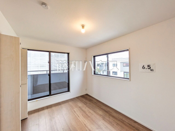 26号棟 居室 【豊見城市字渡橋名】 26号棟 居室 【豊見城市字渡橋名】