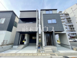 1号棟 外観 【福岡市西区愛宕1丁目】 1号棟 外観 【福岡市西区愛宕1丁目】