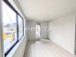 1号棟 居室 【福岡市西区愛宕1丁目】 1号棟 居室 【福岡市西区愛宕1丁目】