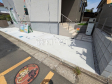 2号棟 カースペース 【所沢市中新井4丁目】 2号棟 カースペース 【所沢市中新井4丁目】