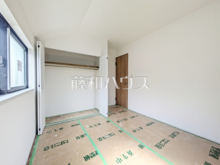 居室 【練馬区土支田3丁目】/撮影日2026/06/29