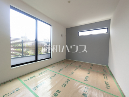 居室 【練馬区土支田3丁目】/撮影日2026/06/29