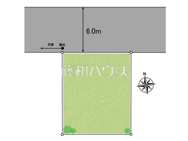 区画図 【所沢市中新井2丁目】 周辺環境はもちろん、日当たりや設備仕様など、実際に行ってみないと分からないことも多くございます。営業担当がご案内いたしますので、お気軽にお問い合わせください。 区画図 【所沢市中新井2丁目】 周辺環境はもちろん、日当たりや設備仕様など、実際に行ってみないと分からないことも多くございます。営業担当がご案内いたしますので、お気軽にお問い合わせください。