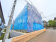 1号棟 外観 【日野市南平9丁目】 1号棟 外観 【日野市南平9丁目】