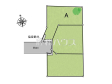 全体区画図 【練馬区石神井台1丁目】 全体区画図 【練馬区石神井台1丁目】