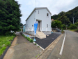 接道状況および現場風景 【八王子市平町】 接道状況および現場風景 【八王子市平町】
