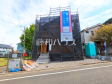 外観 【八王子市平町】 外観 【八王子市平町】