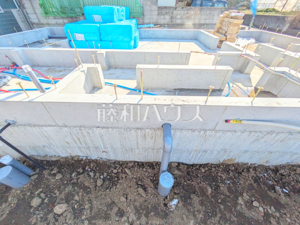 外観 【八王子市平町】 外観 【八王子市平町】