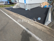 カースペース 【八王子市平町】 カースペース 【八王子市平町】