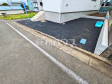 カースペース 【八王子市平町】 カースペース 【八王子市平町】
