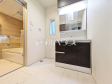 洗面室 【杉並区下井草5丁目】 洗面室 【杉並区下井草5丁目】