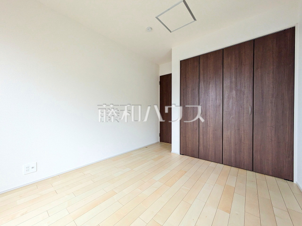 居室 【杉並区下井草5丁目】 居室 【杉並区下井草5丁目】