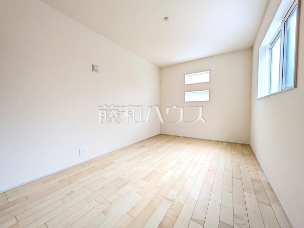居室 【杉並区下井草5丁目】 居室 【杉並区下井草5丁目】
